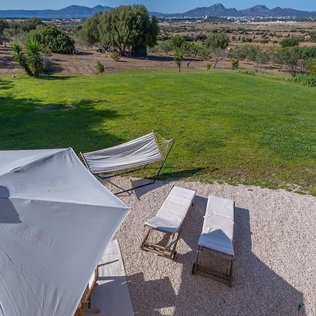 Villa Patrizia-Luxury House Olbia Extérieur photo