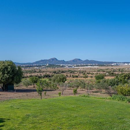 Villa Patrizia-Luxury House Olbia Extérieur photo