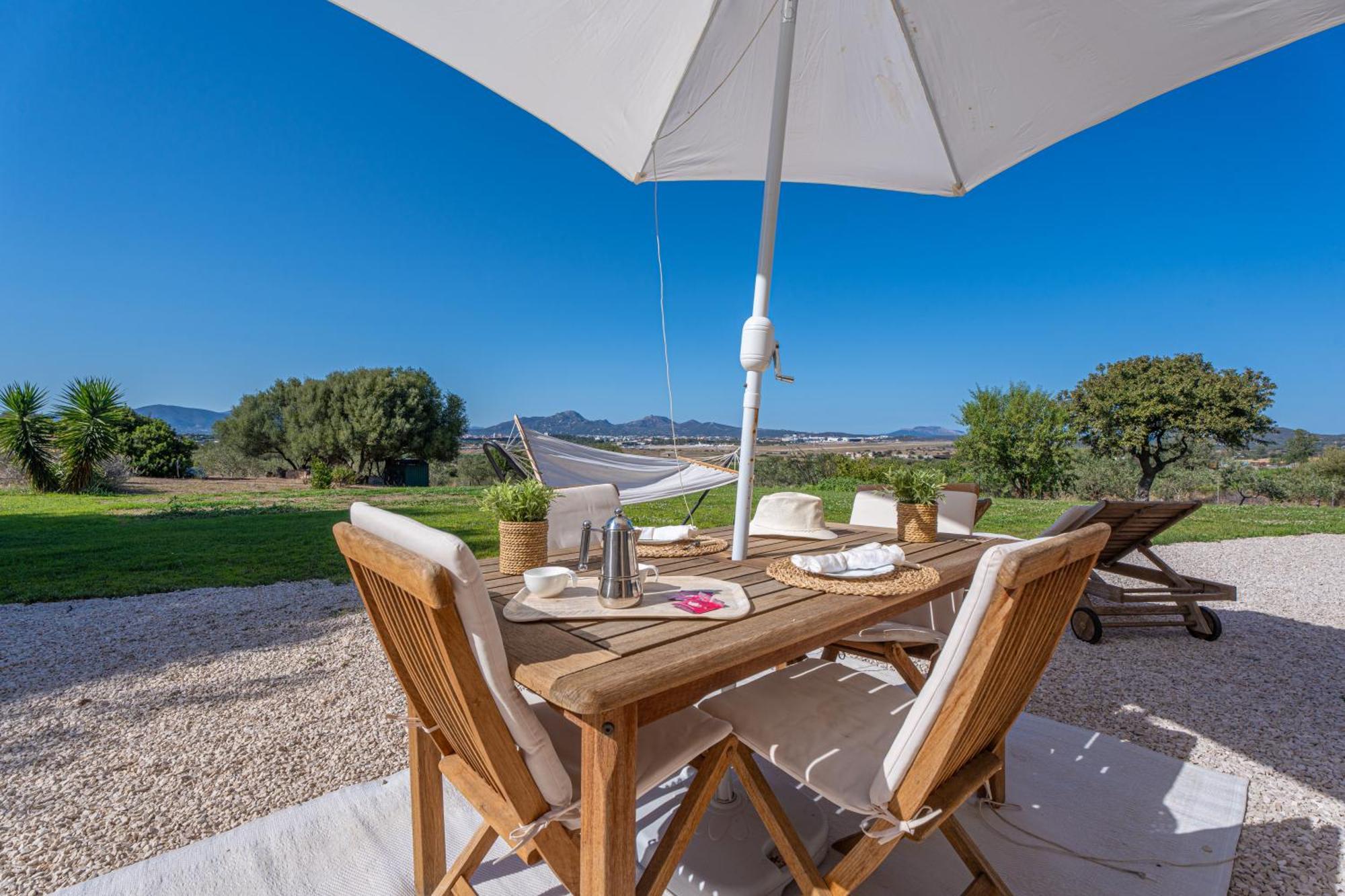 Villa Patrizia-Luxury House Olbia Extérieur photo