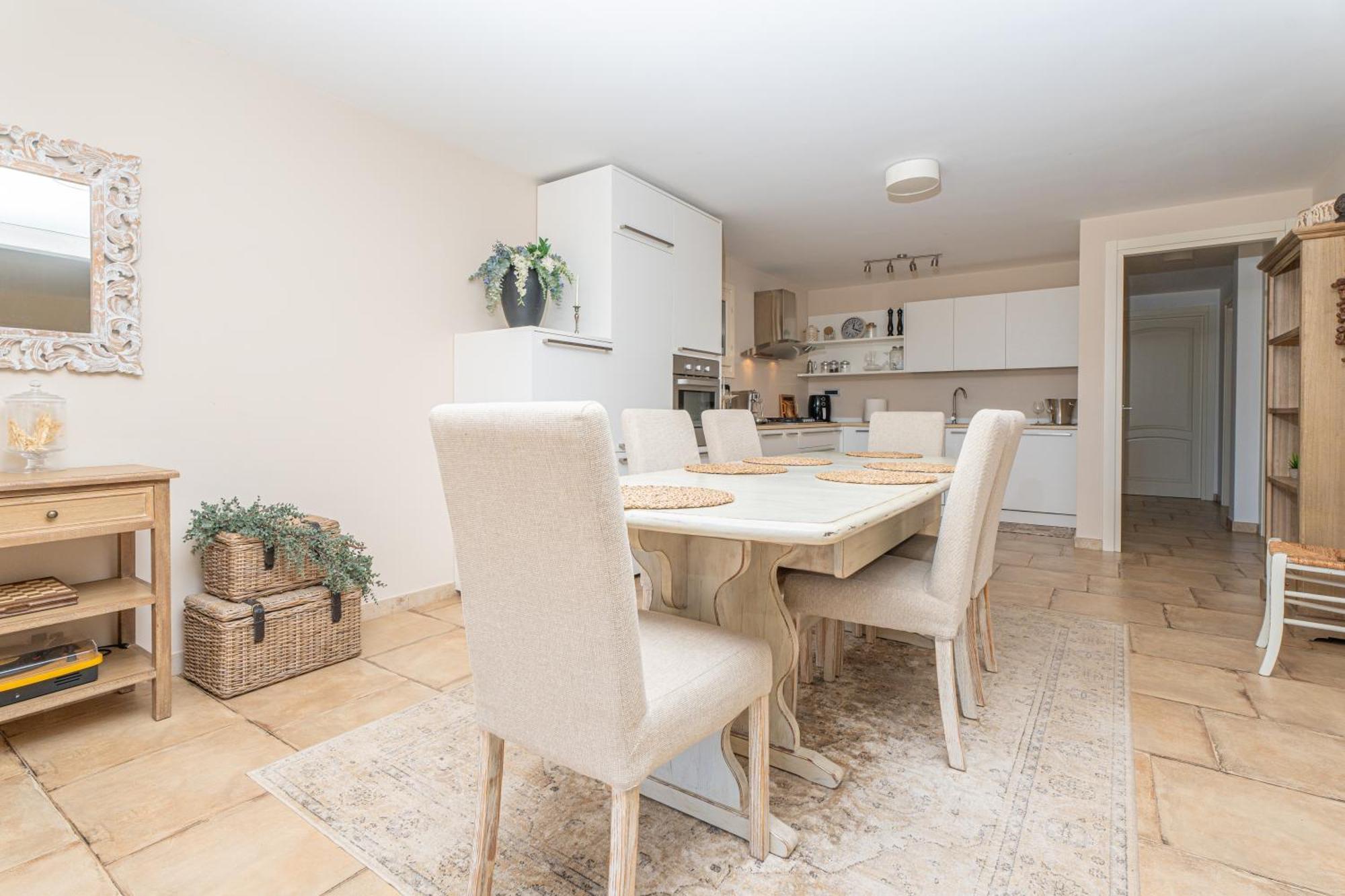 Villa Patrizia-Luxury House Olbia Extérieur photo