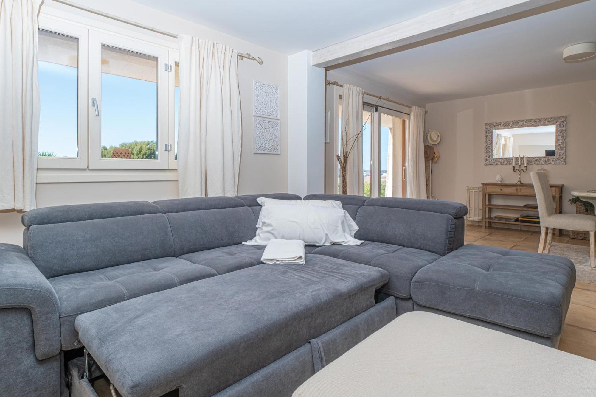 Villa Patrizia-Luxury House Olbia Extérieur photo