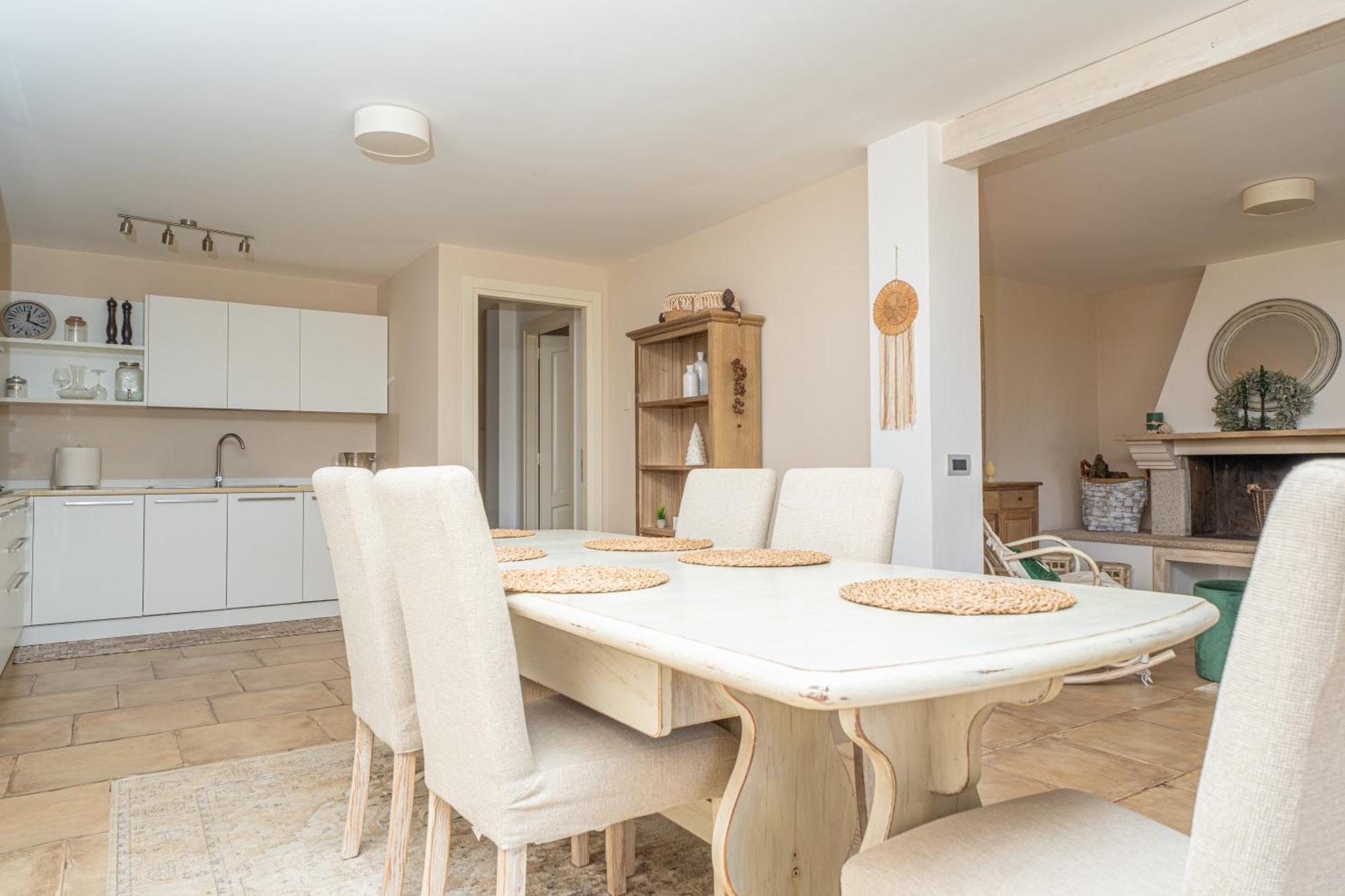 Villa Patrizia-Luxury House Olbia Extérieur photo