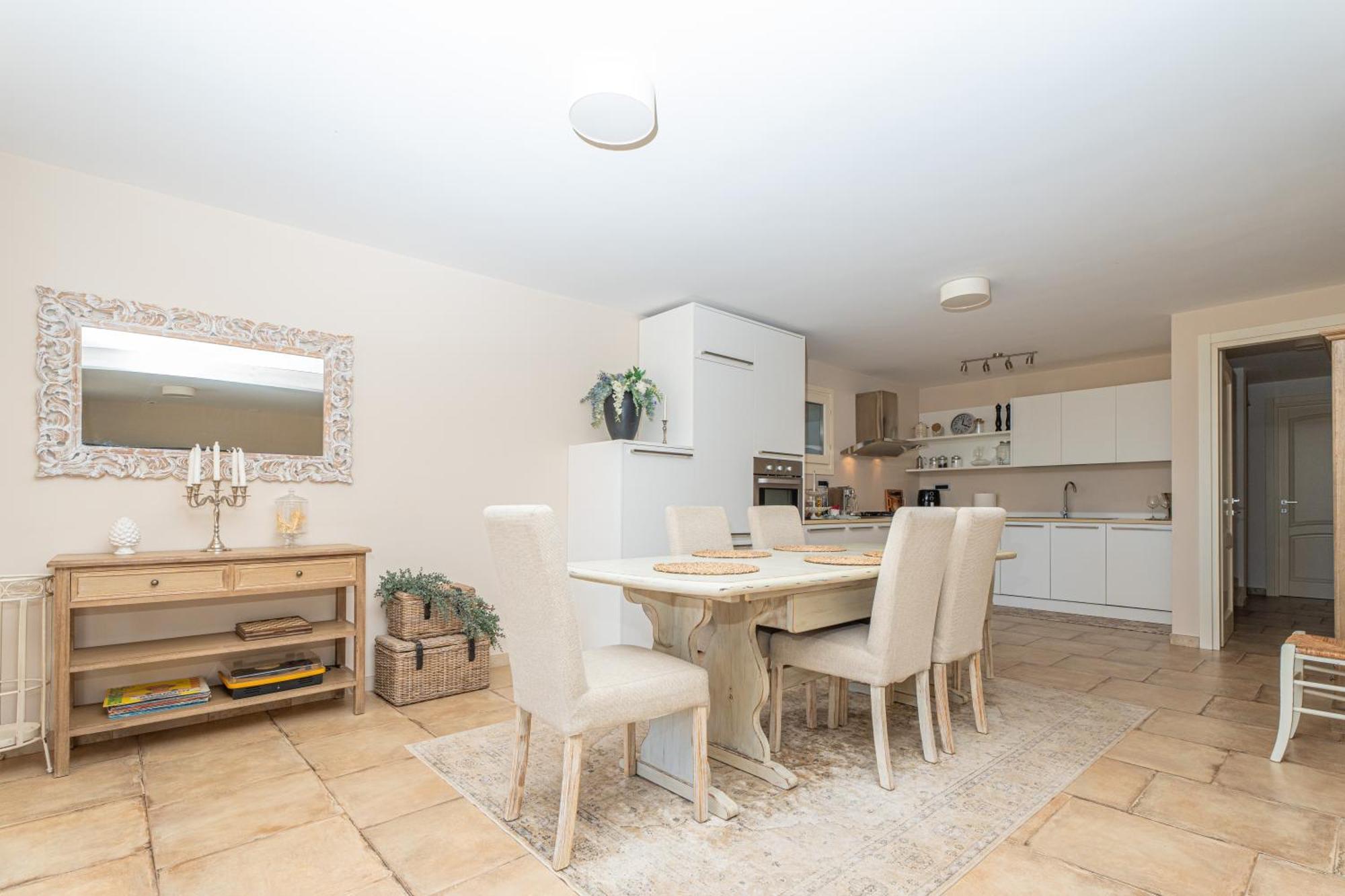 Villa Patrizia-Luxury House Olbia Extérieur photo