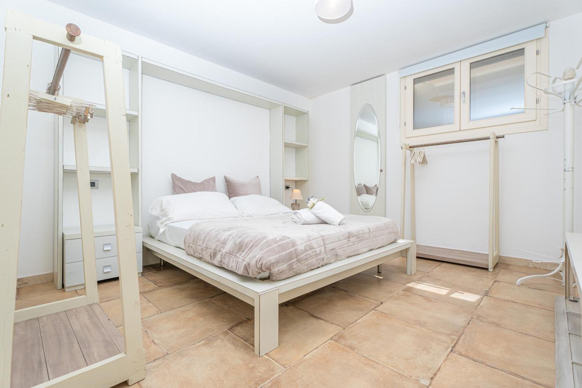 Villa Patrizia-Luxury House Olbia Extérieur photo