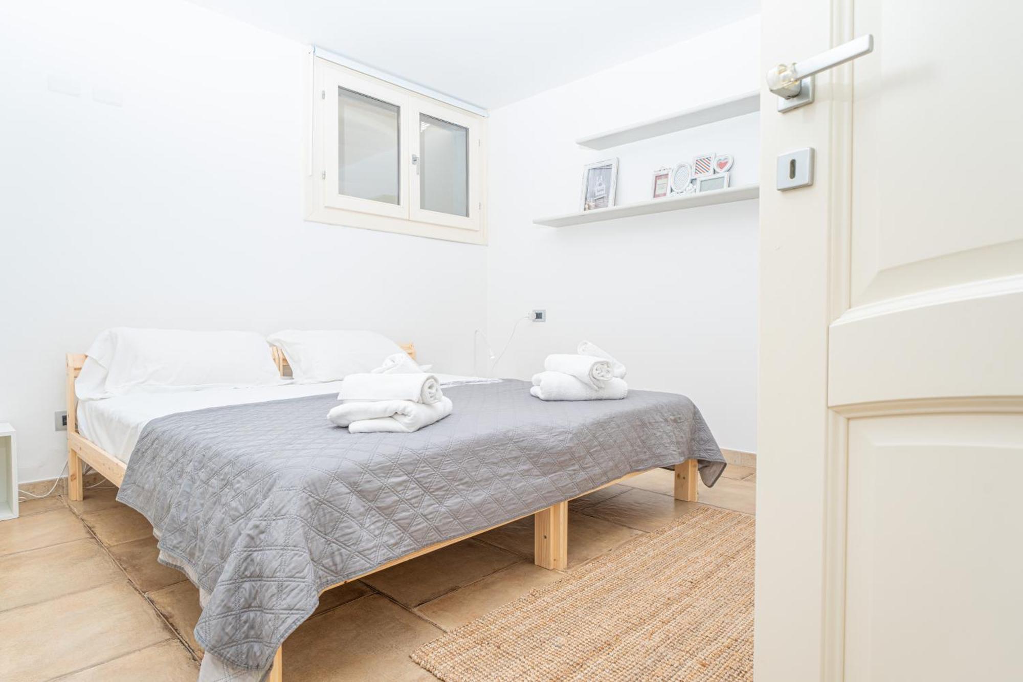 Villa Patrizia-Luxury House Olbia Extérieur photo