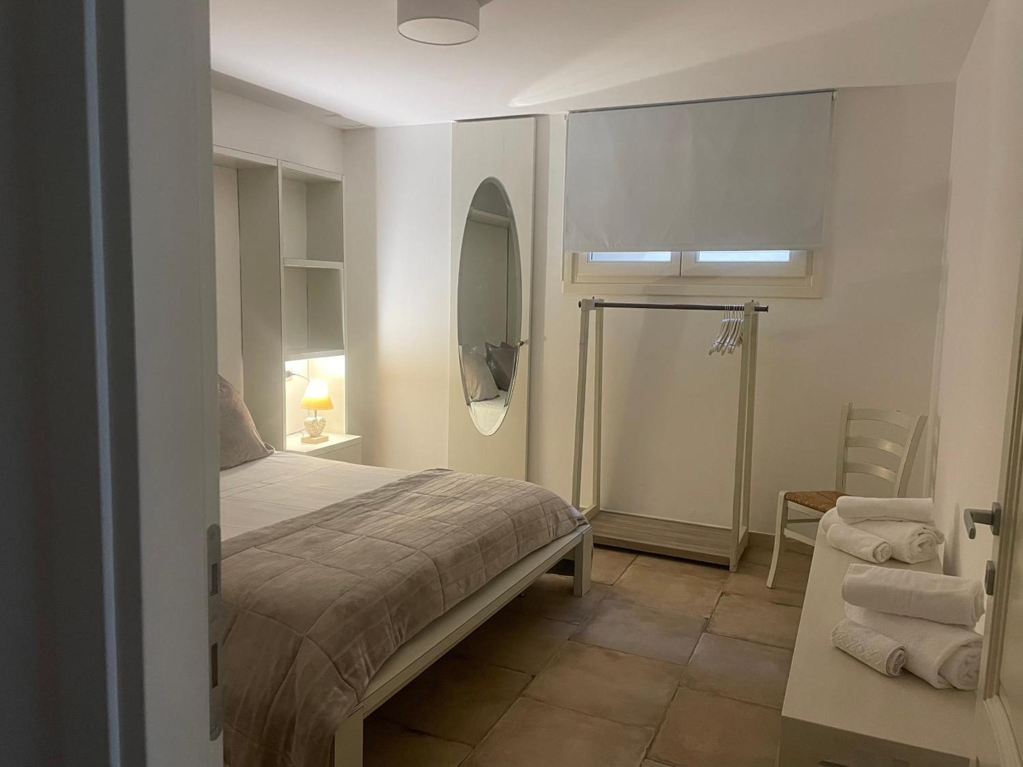 Villa Patrizia-Luxury House Olbia Extérieur photo