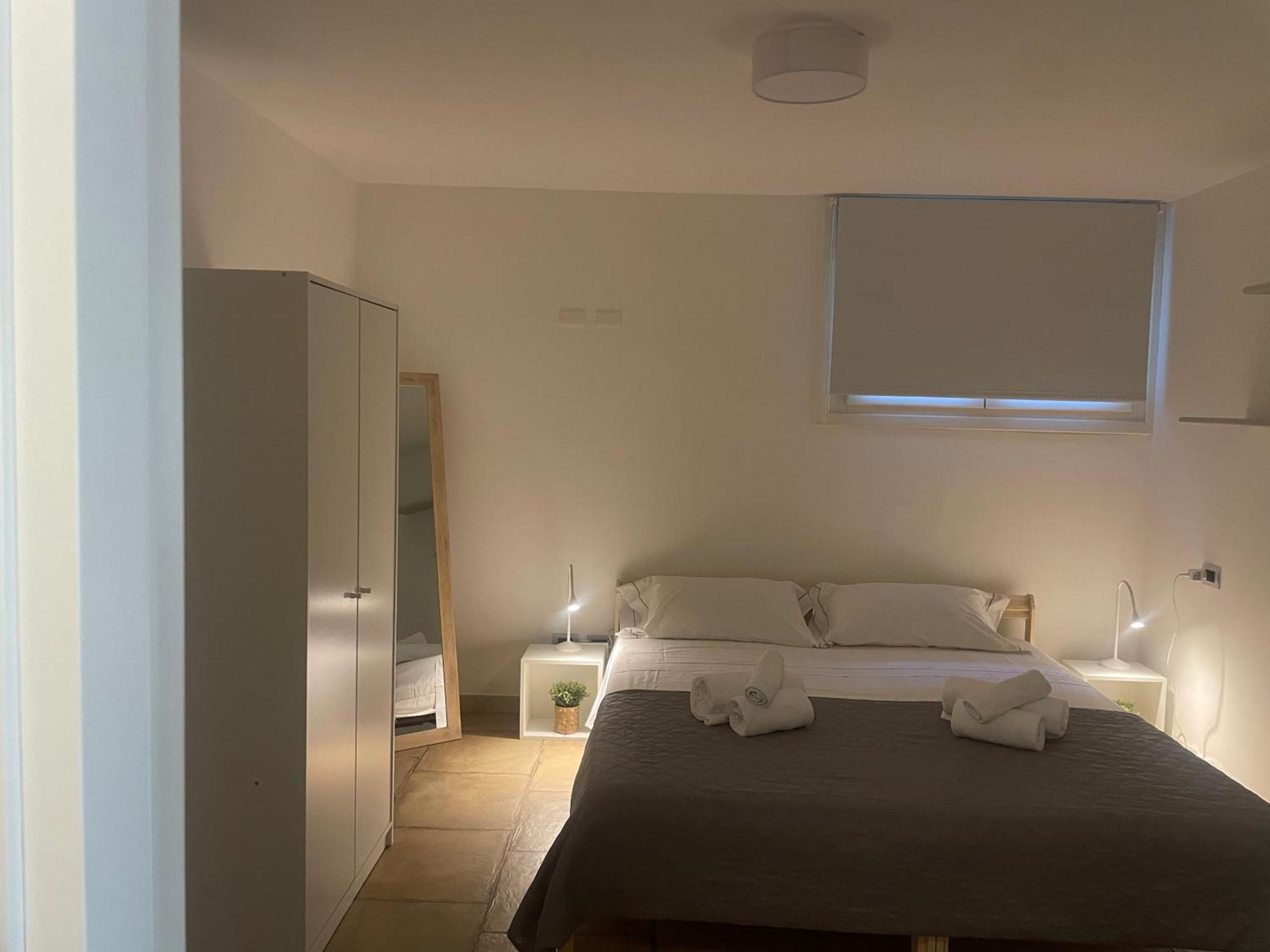 Villa Patrizia-Luxury House Olbia Extérieur photo