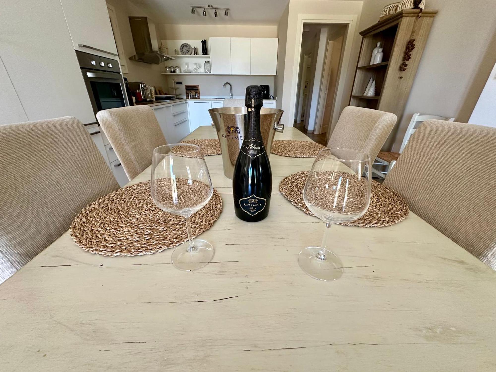 Villa Patrizia-Luxury House Olbia Extérieur photo